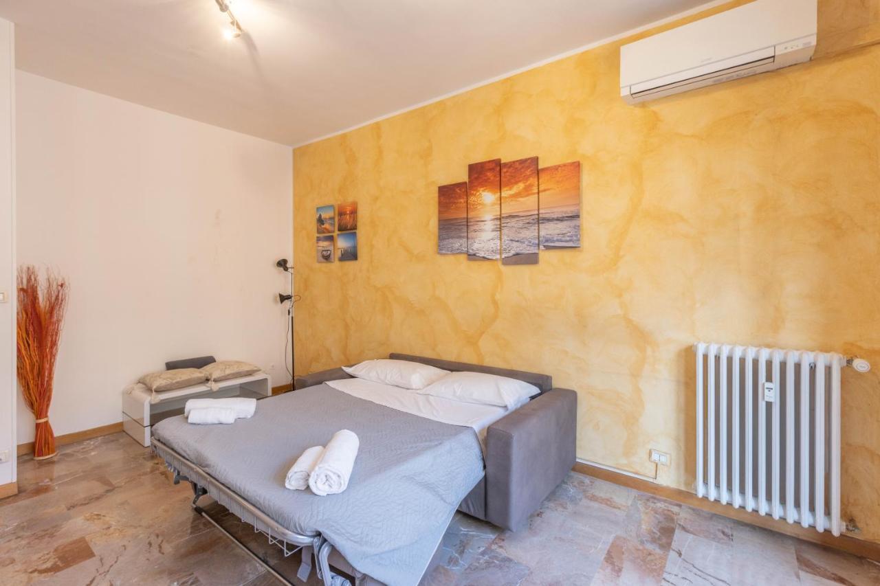 Borgo House, Bologna By Short Holidays Exterior photo